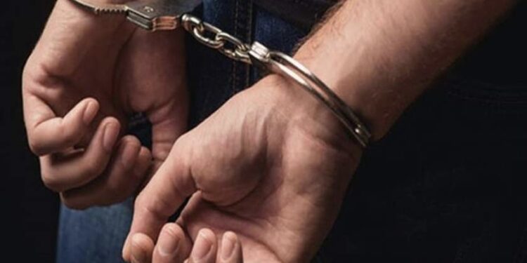 القبض على سوري احتال على مواطنين من خلال إعلانات تجارية زائفة