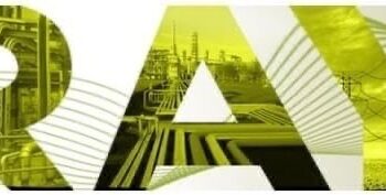 مجموعة ركن اليقين العالمية تعلن وظائف شاغرة