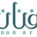 شركة فنان آرت تعلن فرص تدريبية 8 شركة فنان آرت تعلن فرص تدريبية