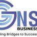 شركة GNS Business تعلن وظائف شاغرة 10 شركة GNS Business تعلن وظائف شاغرة