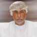 غدًا.. سمو السيد شهاب يرعى ختام مهرجان ⁧‫كأس جلالةِ السُّلطان المعظم للهجن