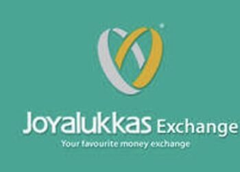 شركة جوي الوكاس للصرافة تعلن وظيفة شاغرة