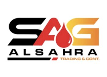 معهد صاج الصحراء للتدريب يعلن وظيفة شاغرة