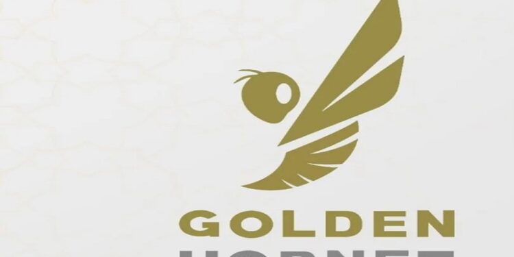 شركة جولدن هورنت لتنظيم الفعاليات تعلن وظيفة شاغرة 1 شركة جولدن هورنت لتنظيم الفعاليات تعلن وظيفة شاغرة