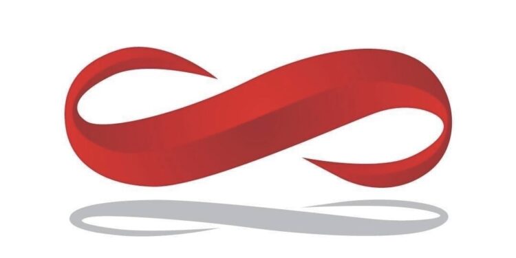 شركة المسبوكات المترابطة تعلن وظائف شاغرة 1 شركة المسبوكات المترابطة تعلن وظائف شاغرة