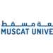 جامعة مسقط تعلن وظيفة شاغرة 10 جامعة مسقط تعلن وظيفة شاغرة
