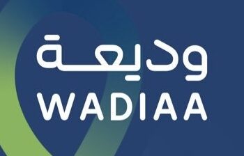 منصة وديعة للتمويل الجماعي تعلن فرصة تدريبية