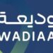 منصة وديعة للتمويل الجماعي تعلن فرصة تدريبية