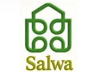 مركز سلوى للرعاية والخدمات الصحية يعلن وظائف شاغرة