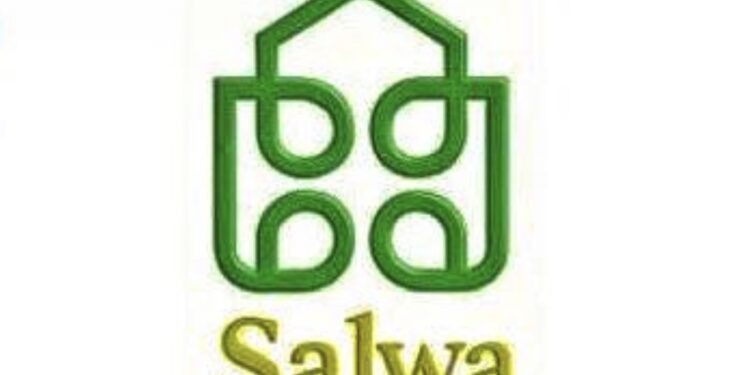 مركز سلوى للرعاية والخدمات الصحية يعلن وظائف شاغرة 1 مركز سلوى للرعاية والخدمات الصحية يعلن وظائف شاغرة