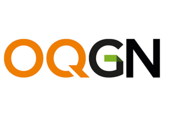 شركة أوكيو لشبكات الغاز “OQNG” تعلن وظيفة شاغرة