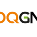 شركة أوكيو لشبكات الغاز “OQNG” تعلن وظيفة شاغرة 8 شركة أوكيو لشبكات الغاز “OQNG” تعلن وظيفة شاغرة