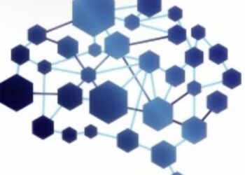 شركة إدارة التحول الرقمي تعلن وظيفة شاغرة