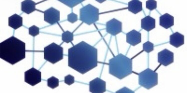 شركة إدارة التحول الرقمي تعلن وظيفة شاغرة