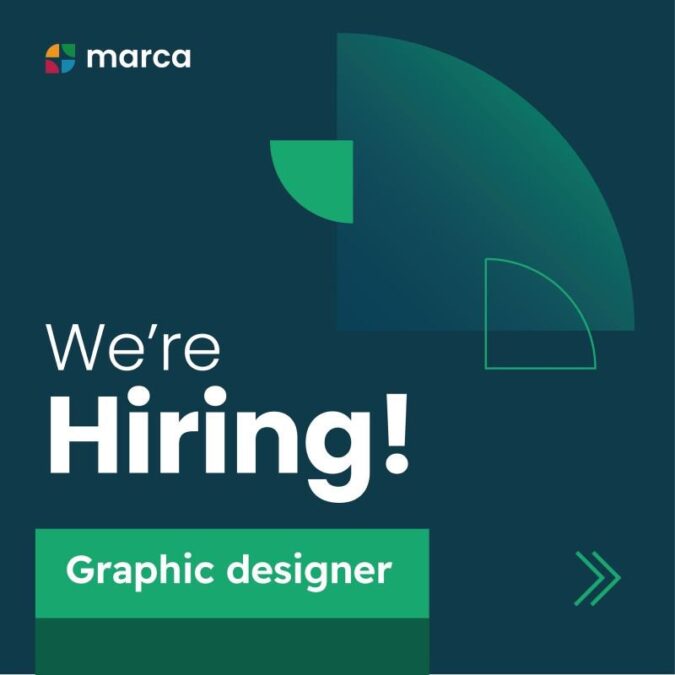 شركة ماركا عمان تعلن وظيفة شاغرة 2 IMG 5492