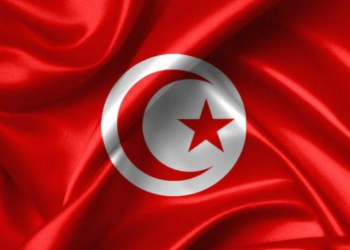 بدء التسجيل في المنح الدراسية المقدمة من الجمهورية التونسية