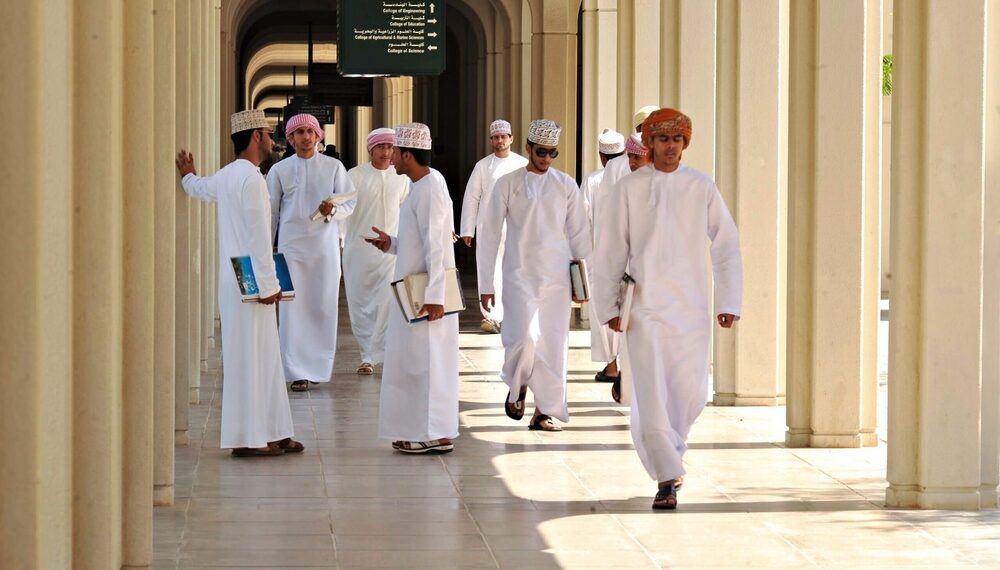 فتح باب التسجيل لتقديم طلبات الالتحاق بمؤسسات التعليم العالي للعام 2025 / 2026 1 فتح باب التسجيل لتقديم طلبات الالتحاق بمؤسسات التعليم العالي للعام 2025 / 2026