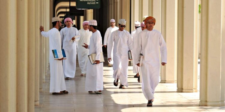 فتح باب التسجيل لتقديم طلبات الالتحاق بمؤسسات التعليم العالي للعام 2025 / 2026 1 فتح باب التسجيل لتقديم طلبات الالتحاق بمؤسسات التعليم العالي للعام 2025 / 2026