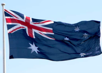 بدء التسجيل في المنح الدراسية المقدمة من جامعة (RMIT) الأسترالية