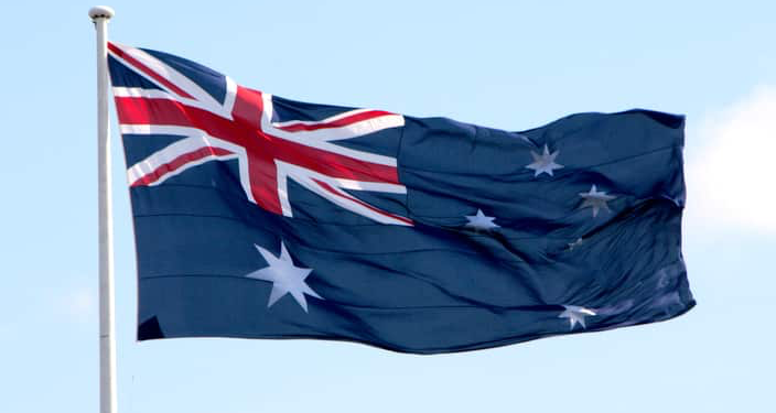 بدء التسجيل في المنح الدراسية المقدمة من جامعة (RMIT) الأسترالية 1 بدء التسجيل في المنح الدراسية المقدمة من جامعة (RMIT) الأسترالية