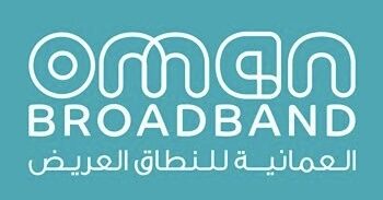 الشركة العمانية للنطاق العريض تعلن وظيفة شاغرة