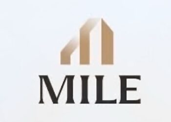 شركة مايل لإدارة وتسويق العقارات تعلن وظيفة شاغرة