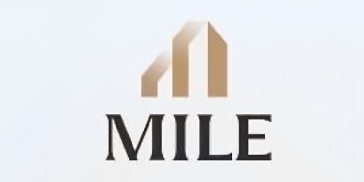 شركة مايل لإدارة وتسويق العقارات تعلن وظيفة شاغرة