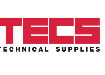 الشركة العالمية للتجهيزات الدولية تعلن وظيفة شاغرة