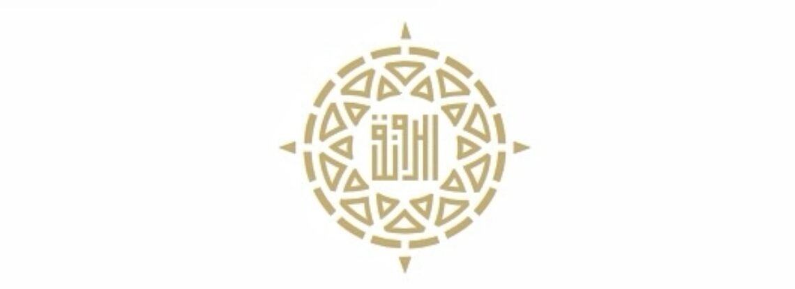 شركة الرونق للعطور تعلن وظيفة شاغرة
