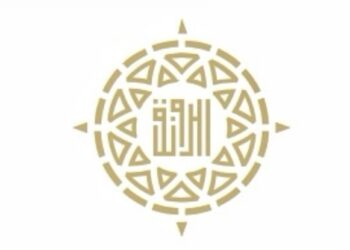 شركة الرونق للعطور تعلن وظيفة شاغرة