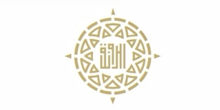 شركة الرونق للعطور تعلن وظيفة شاغرة