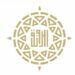 شركة الرونق للعطور تعلن وظيفة شاغرة