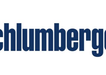 شركة شلمبرجر عمان وشركاه تعلن وظيفة شاغرة