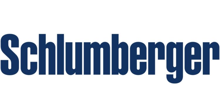 شركة شلمبرجر عمان وشركاه تعلن وظيفة شاغرة