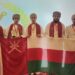 سلطنة عُمان تحقق مراكز متقدمة في البطولة العربية للروبوت والذكاء الاصطناعي بتونس