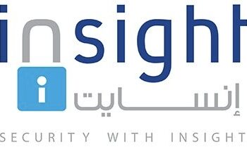 شركة إنسايت تعلن وظيفة شاغرة