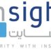 شركة إنسايت تعلن وظيفة شاغرة