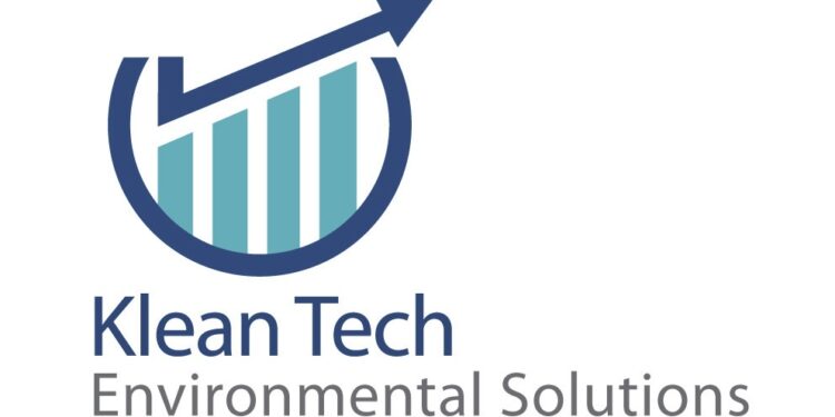 شركة التقنية النظيفة للحلول البيئية تعلن وظائف شاغرة 1 شركة التقنية النظيفة للحلول البيئية تعلن وظائف شاغرة