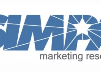 شركة سيمبا تعلن وظيفة شاغرة