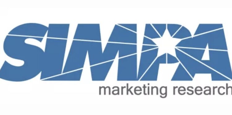 شركة سيمبا تعلن وظيفة شاغرة 1 شركة سيمبا تعلن وظيفة شاغرة