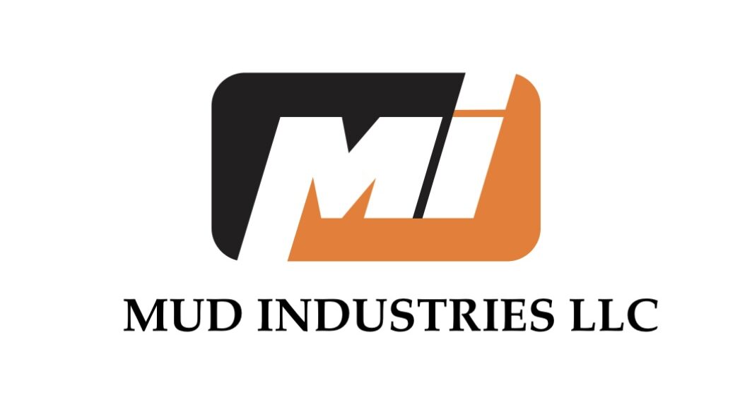 شركة Mud Industries تعلن فرص تدريبية