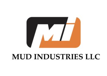 شركة Mud Industries تعلن فرص تدريبية