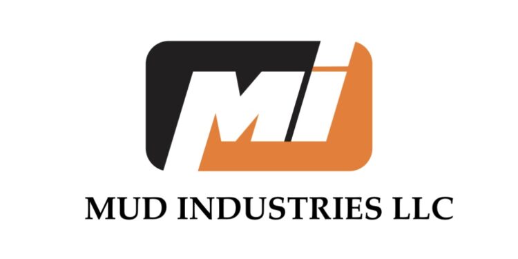 شركة Mud Industries تعلن فرص تدريبية