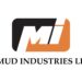 شركة Mud Industries تعلن فرص تدريبية