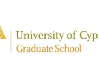تنويه بشأن المنح الدراسية المقدمة من جامعة قبرص للعام الأكاديمي 2026/2025