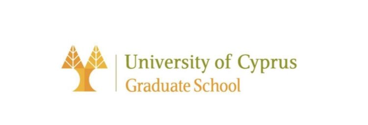 تنويه بشأن المنح الدراسية المقدمة من جامعة قبرص للعام الأكاديمي 2026/2025 1 تنويه بشأن المنح الدراسية المقدمة من جامعة قبرص للعام الأكاديمي 2026/2025