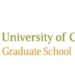 تنويه بشأن المنح الدراسية المقدمة من جامعة قبرص للعام الأكاديمي 2026/2025 10 تنويه بشأن المنح الدراسية المقدمة من جامعة قبرص للعام الأكاديمي 2026/2025