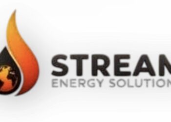 شركة التدفق لحلول الطاقة في مسقط تعلن وظيفة شاغرة