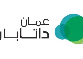 شركة عمان داتا بارك تعلن وظائف شاغرة