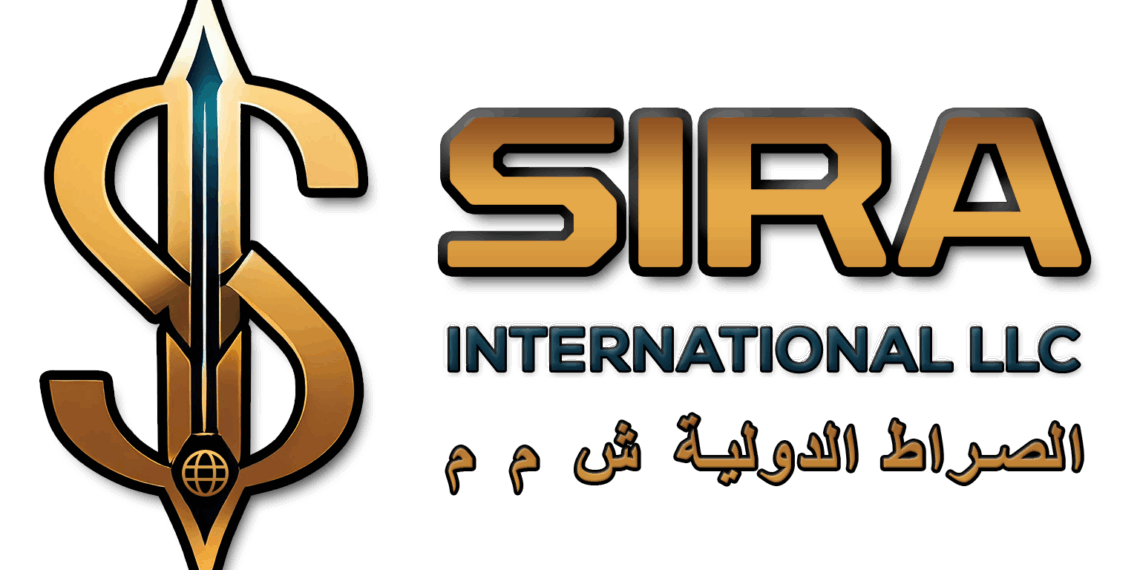 شركة الصراط الدولية في دارسيت تعلن وظائف شاغرة 1 شركة الصراط الدولية في دارسيت تعلن وظائف شاغرة